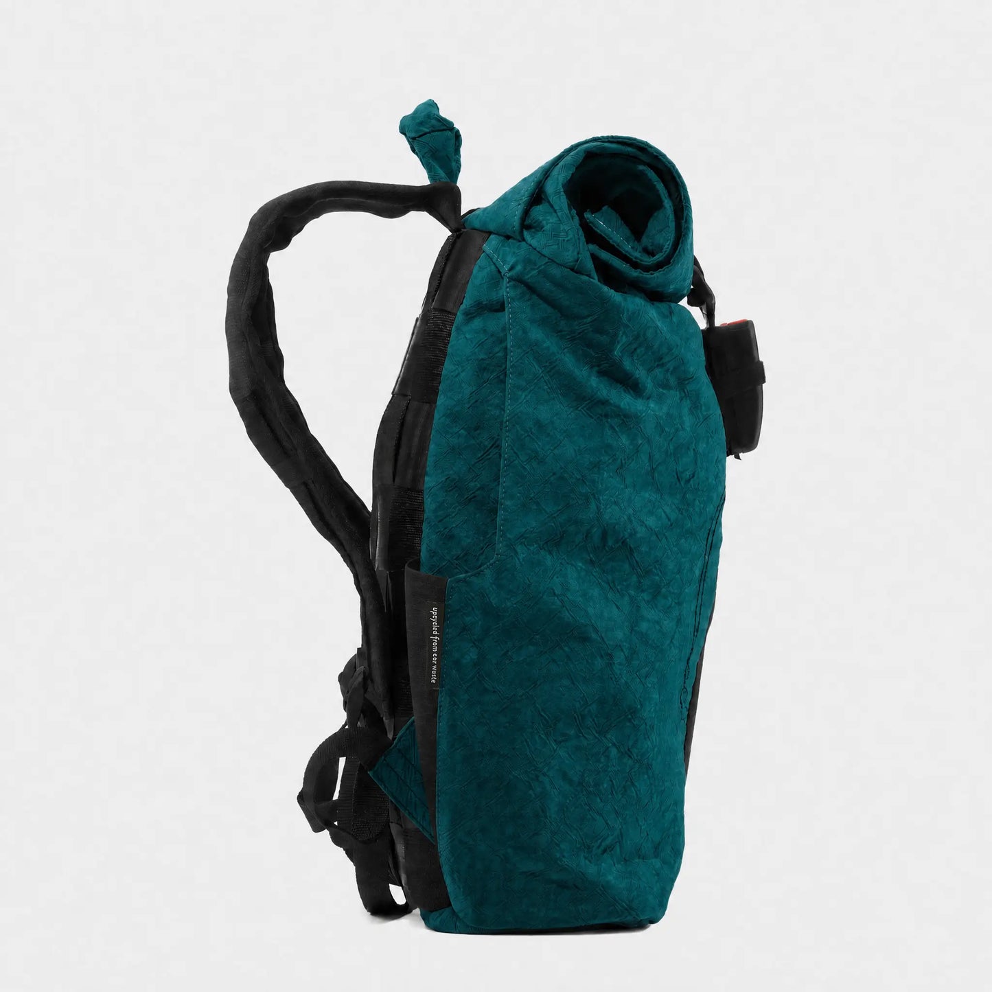 Rolltop Ocean