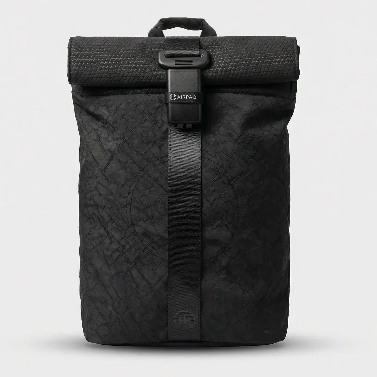 Rolltop GT-Edition