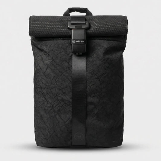 Rolltop GT-Edition