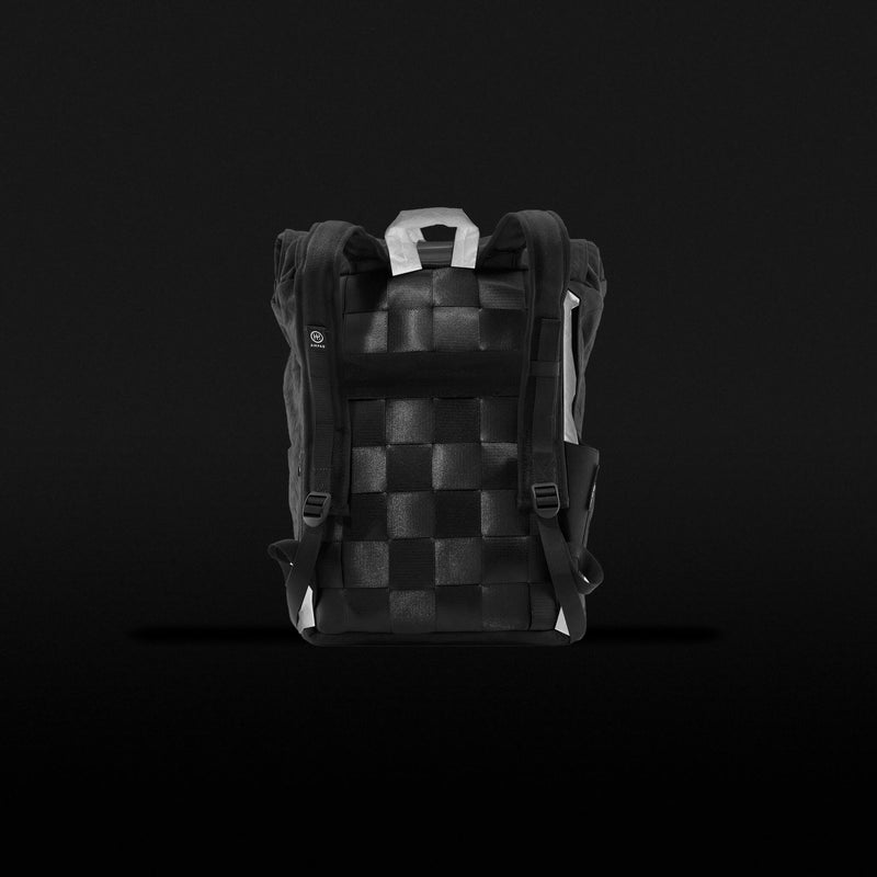 Orca Rolltop