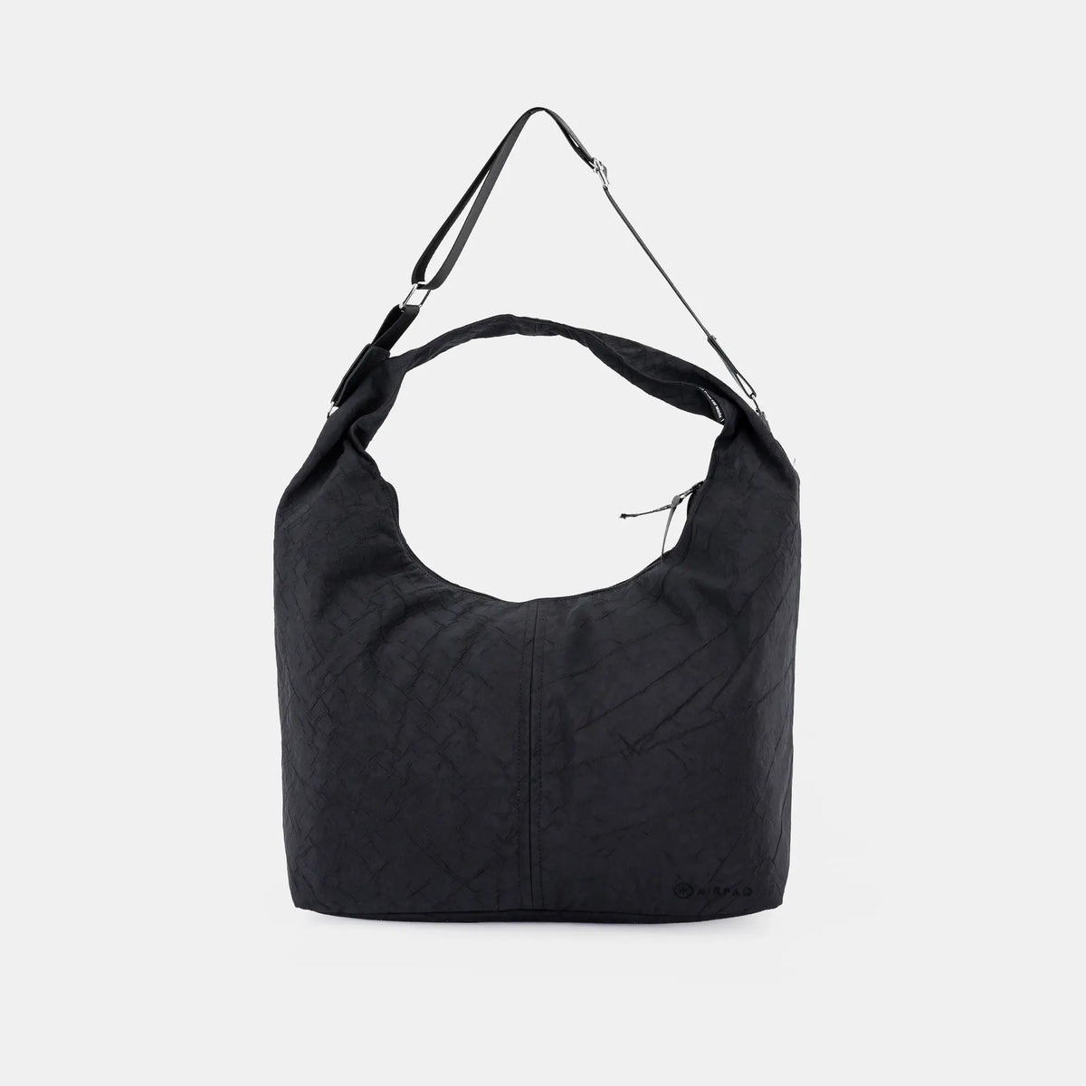 Shoulder Baq