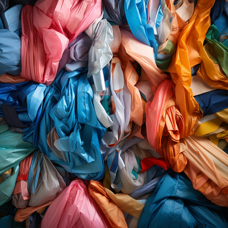 upcycling-vs-recycling-stoffe-airbags-farben