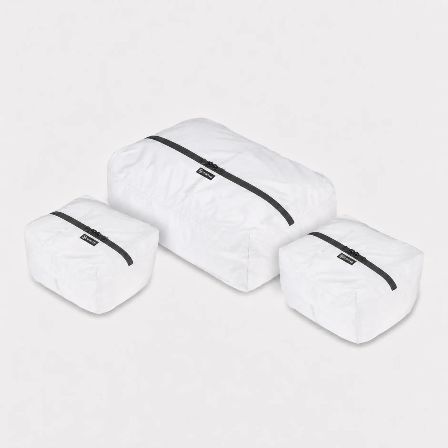 Packtaschen-Set