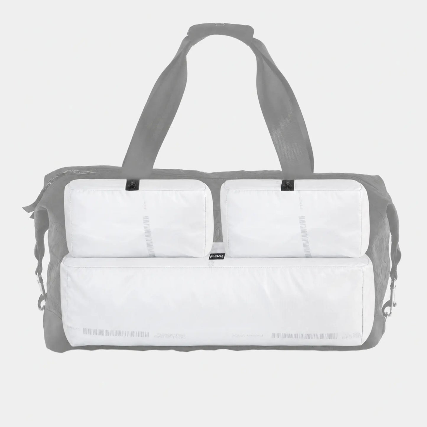 Packtaschen-Set