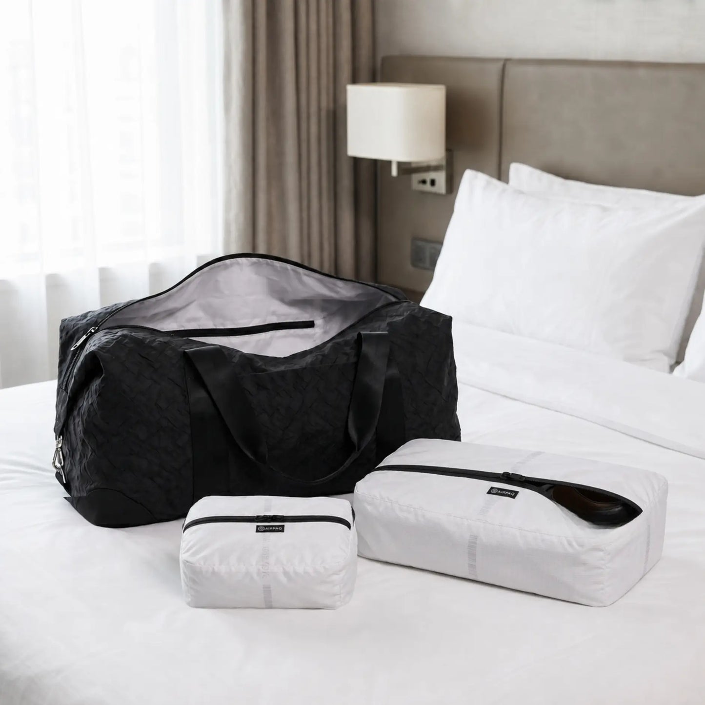 Weekender