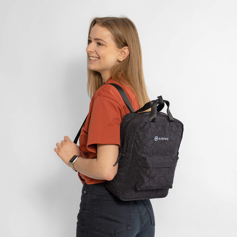 Rucksack Qube