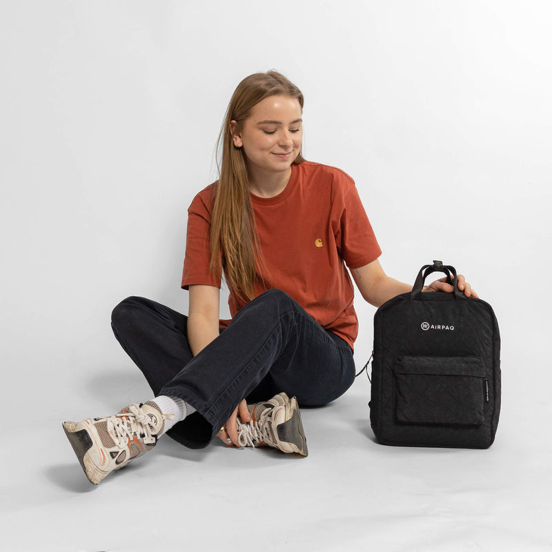 Rucksack Qube
