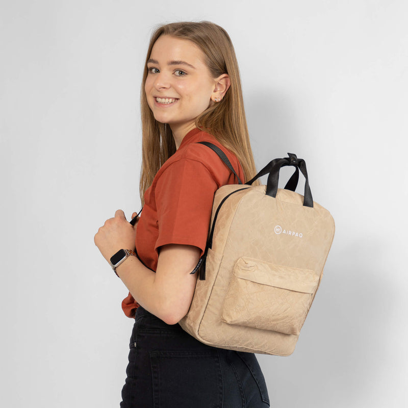 Rucksack Qube