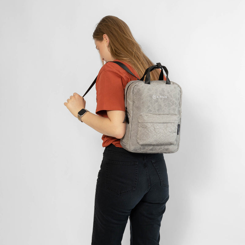 Rucksack Qube