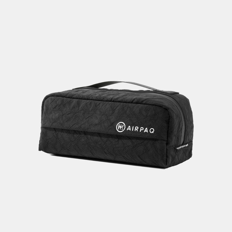 3-in-1 Organizer