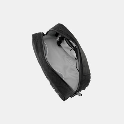 3-in-1 Organizer