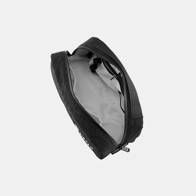 3-in-1 Organizer