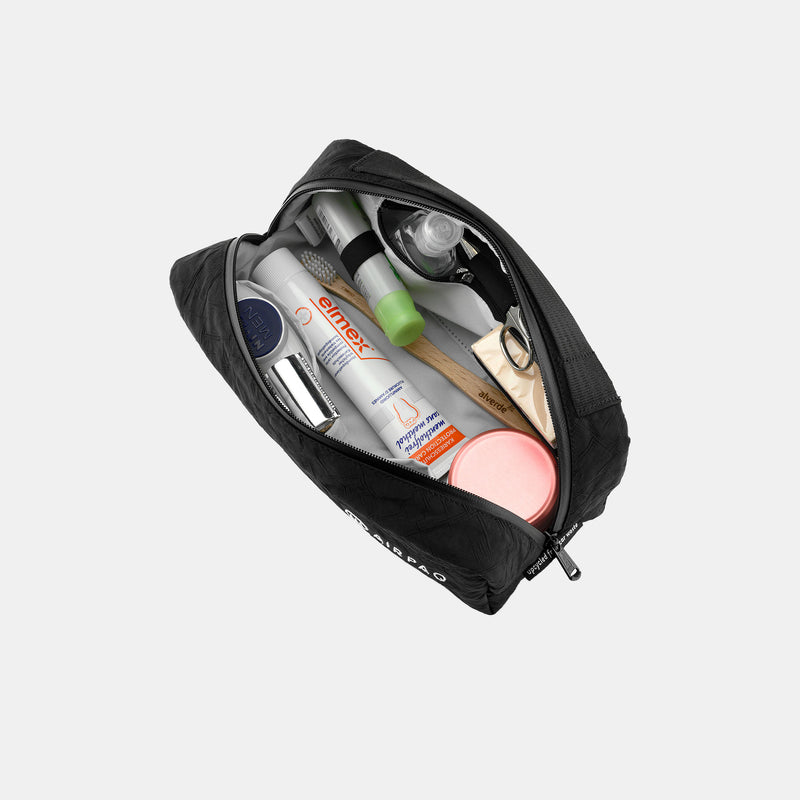 3-in-1 Organizer