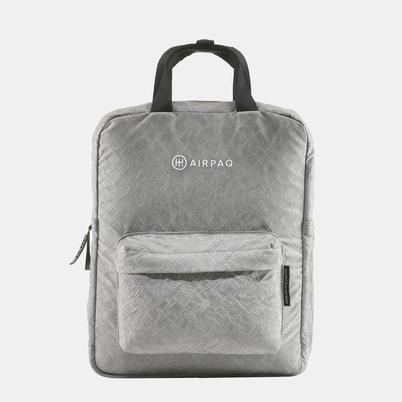 Rucksack Qube