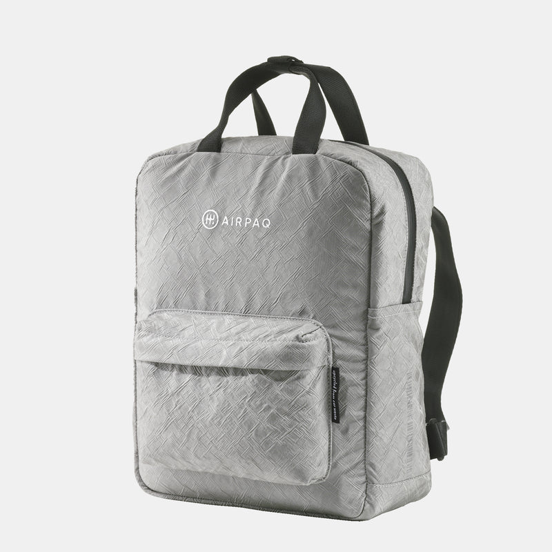 Rucksack Qube