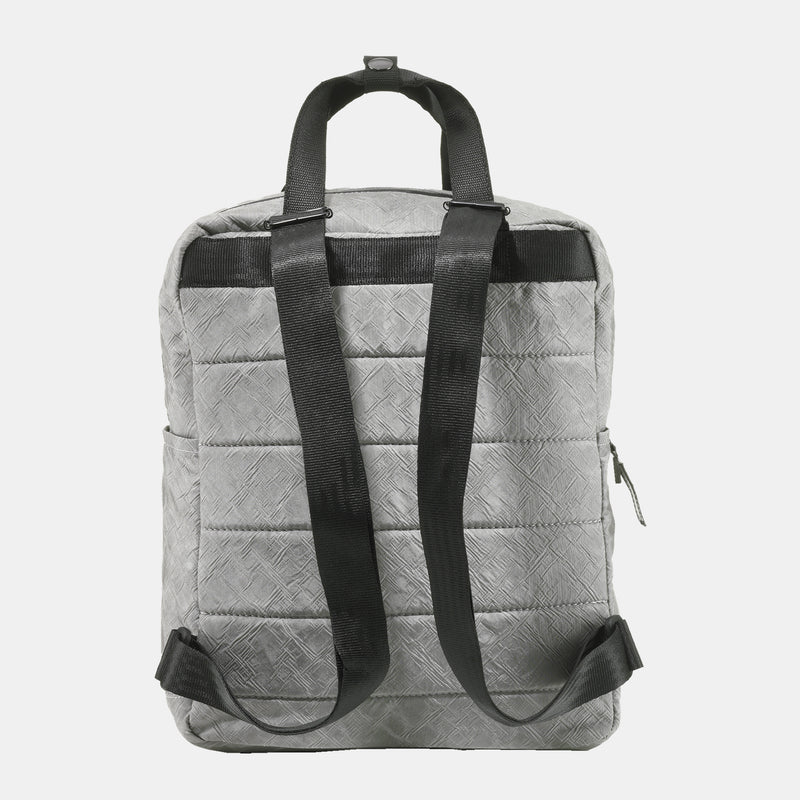 Rucksack Qube
