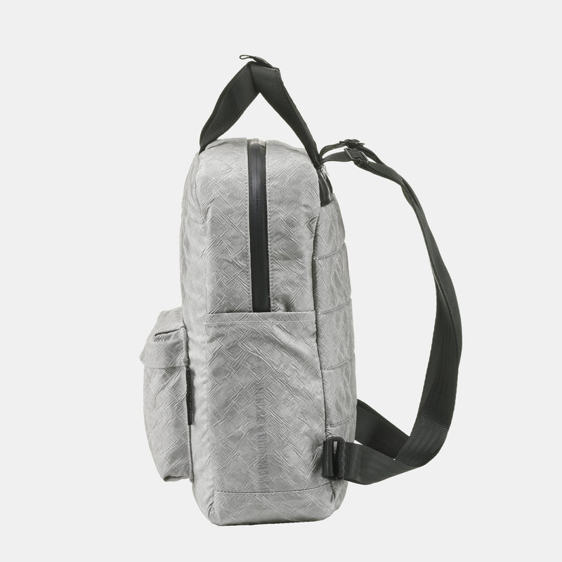 Rucksack Qube