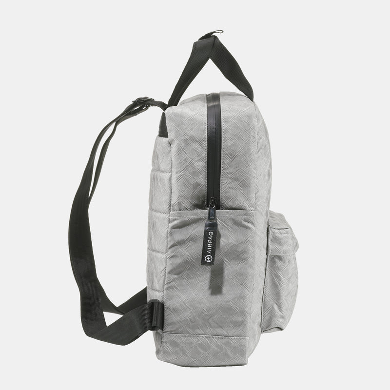 Rucksack Qube