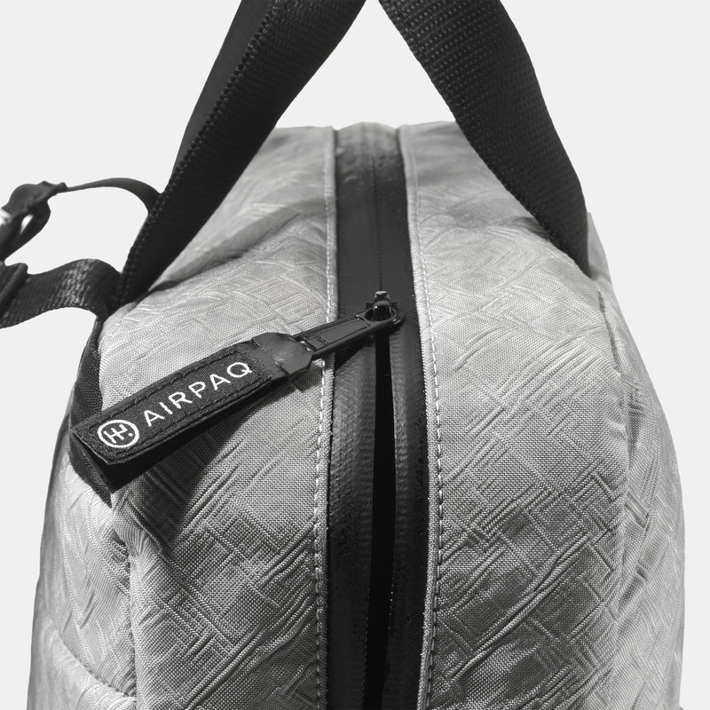 Rucksack Qube