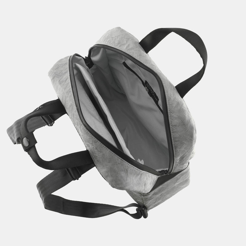 Rucksack Qube
