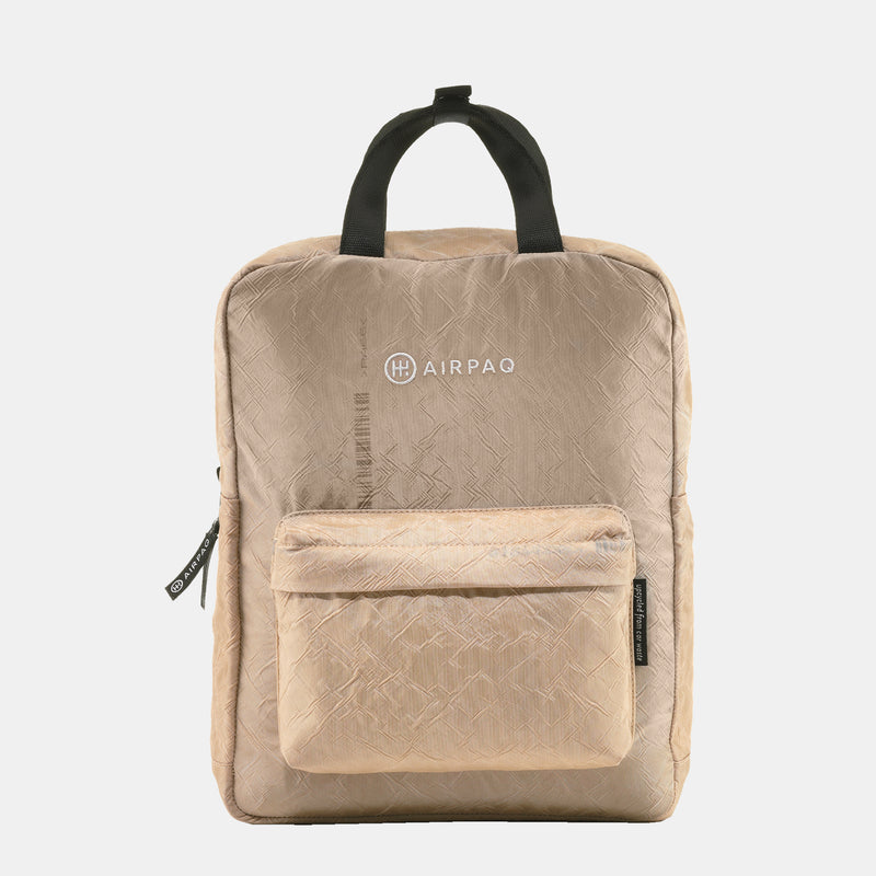 Rucksack Qube