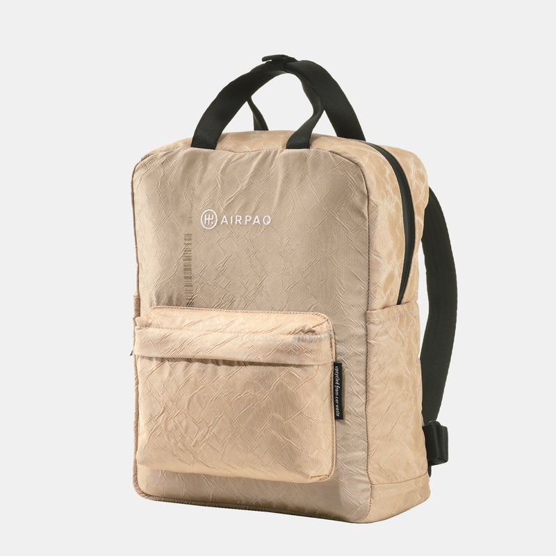 Rucksack Qube