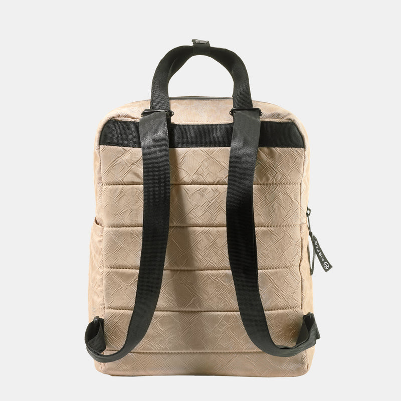 Rucksack Qube