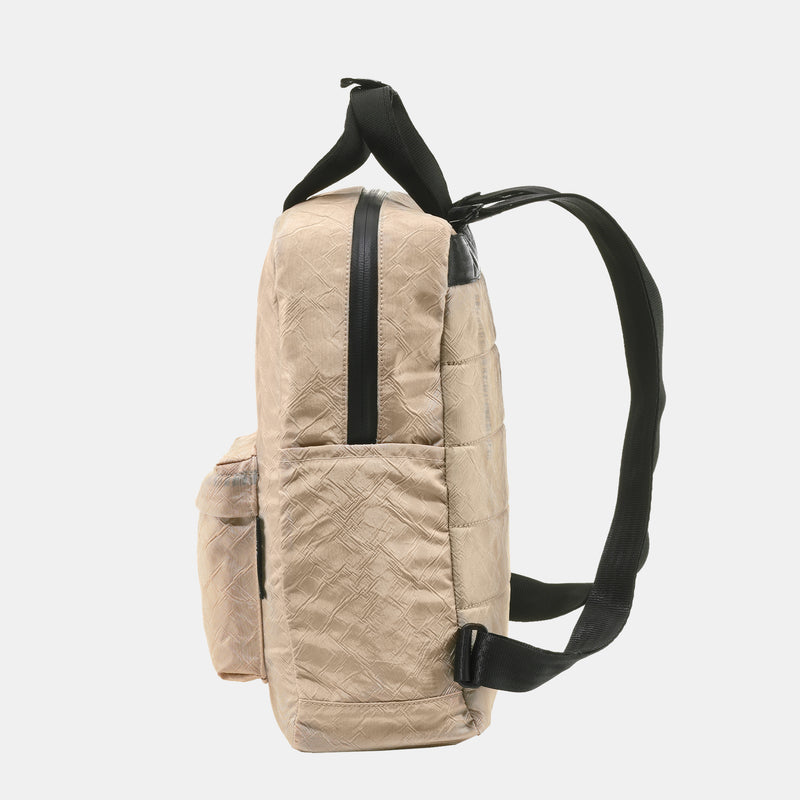 Rucksack Qube