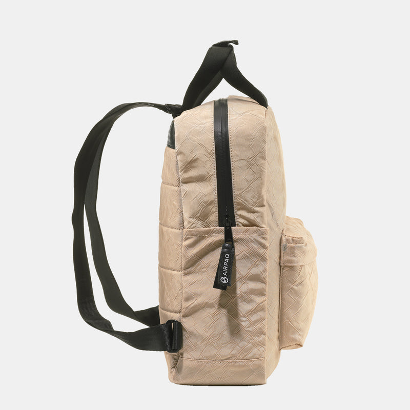 Rucksack Qube