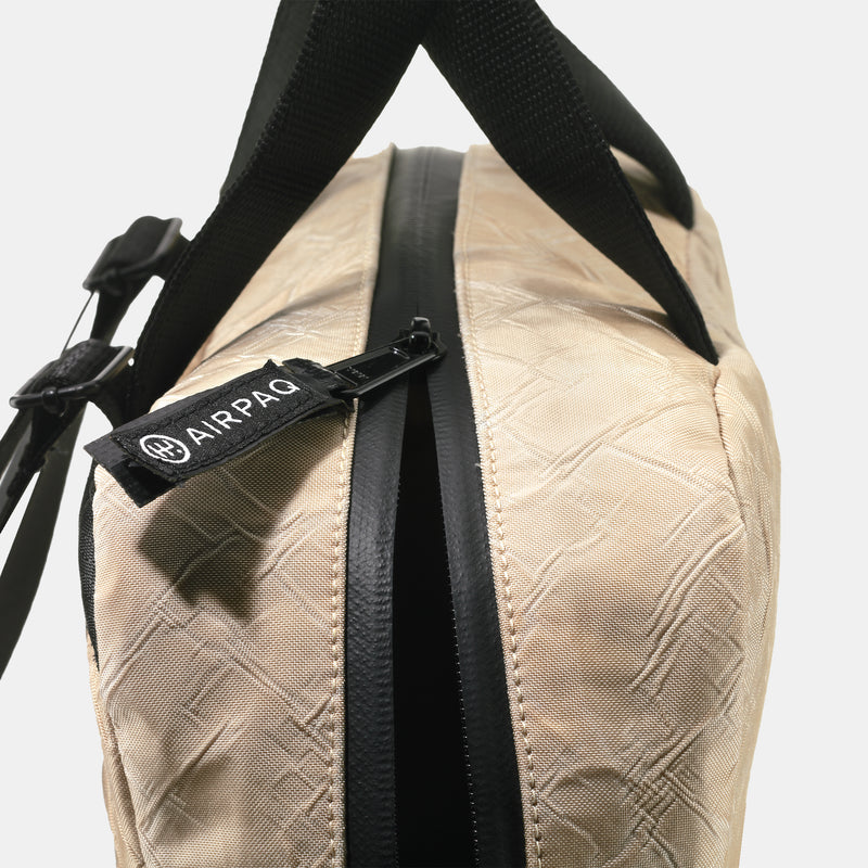 Rucksack Qube
