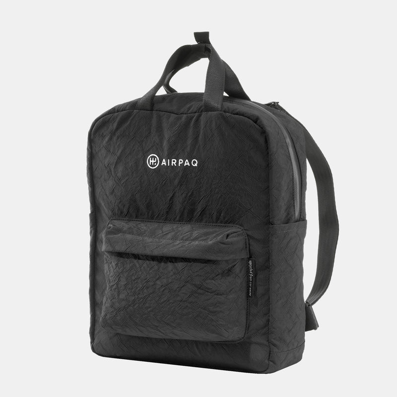 Rucksack Qube