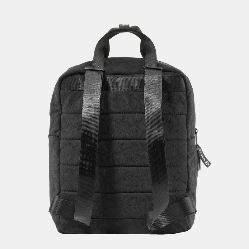 Rucksack Qube