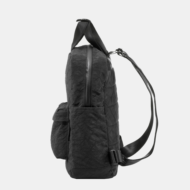 Rucksack Qube