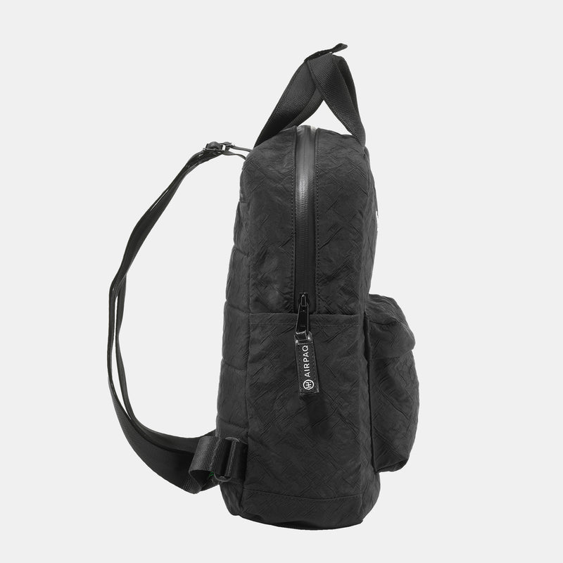 Rucksack Qube
