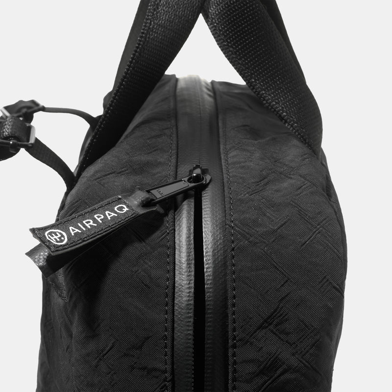 Rucksack Qube
