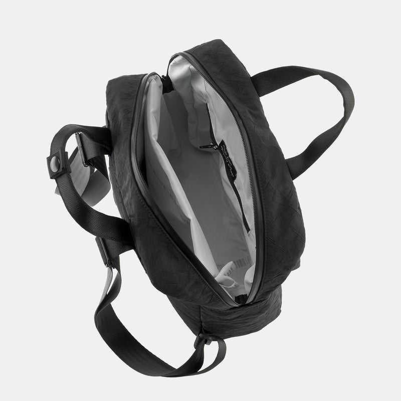 Rucksack Qube