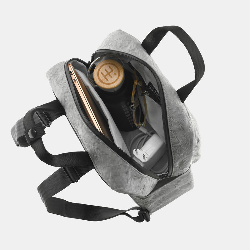 Rucksack Qube