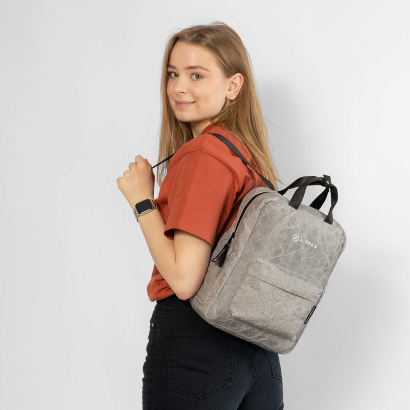 Rucksack Qube