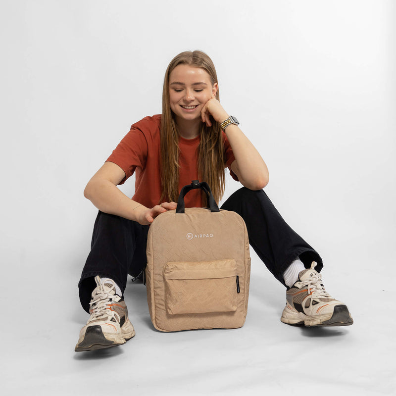 Rucksack Qube