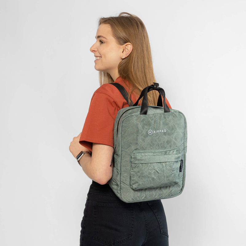 Rucksack Qube