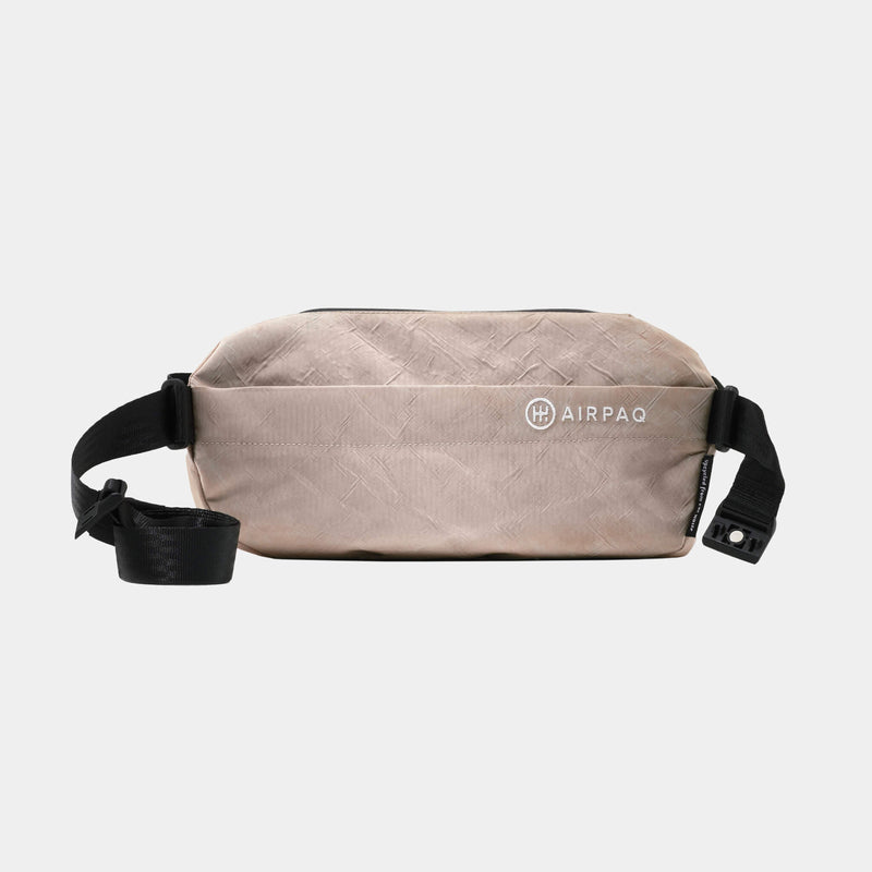 Umhängetasche Sling Baq - Airpaq GmbH